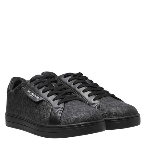 mk sneakers for men